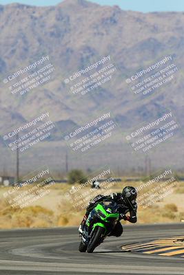 media/Mar-08-2025-TrackXperience (Sat) [[277b597a28]]/4-Level 1/Session 2 (Turn 4)/